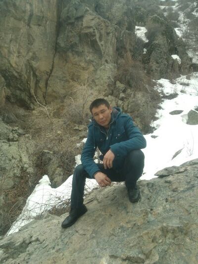  ,   Ca, 40 ,   