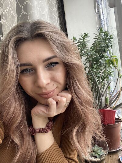  --,   , 31 ,   ,   