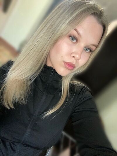  ,   , 21 ,   c , 