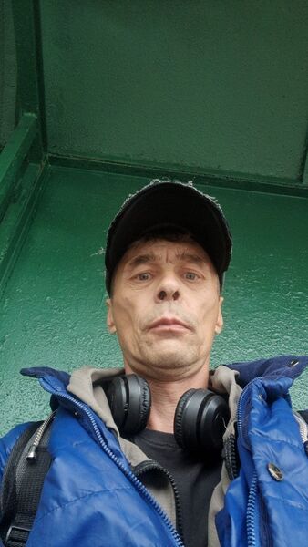  ,   , 46 ,   ,   , c , 
