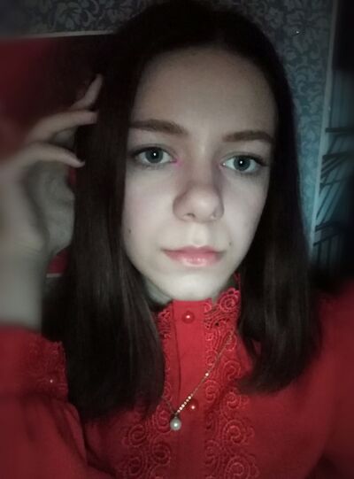  ,   , 21 ,   ,   , c , 