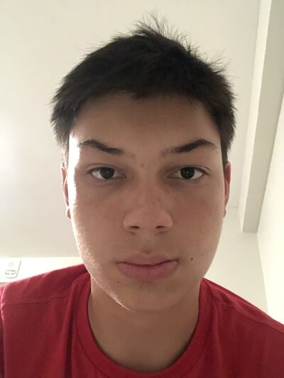  ,   , 24 ,   ,   , c 