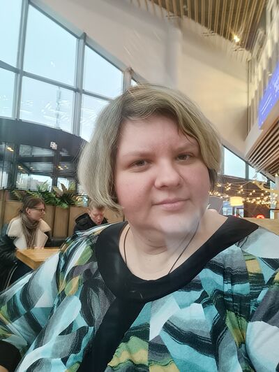  ,   , 39 ,   ,   , 