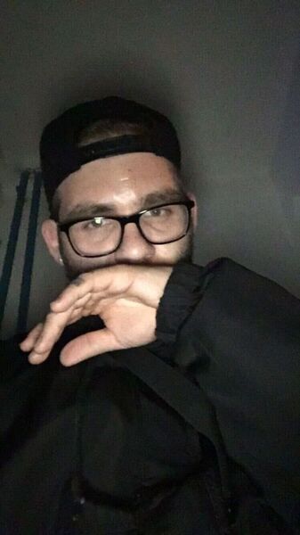  ,   Roman, 31 ,   ,   