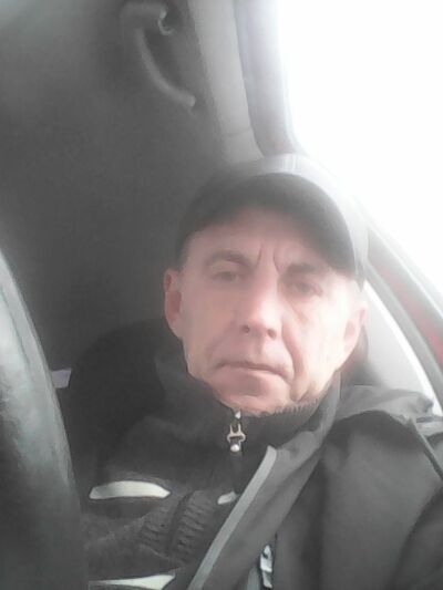  ,   , 54 ,   ,   , c 