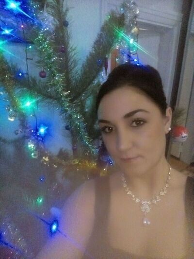  ,   , 34 ,   ,   , c , 