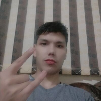 ,   Davron, 30 ,   ,   , c 