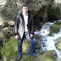  ,   , 40 ,   