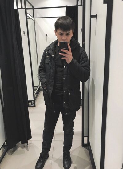  ,   , 25 ,   ,   
