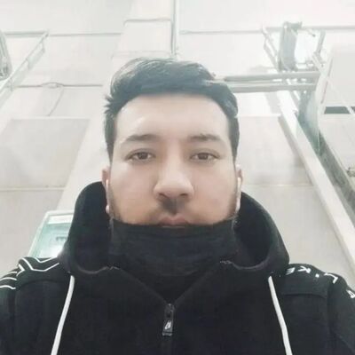  ,   , 31 ,     , c 