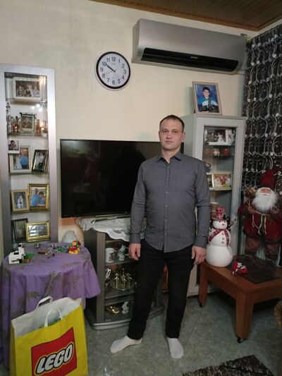  Polygyros,   , 39 ,   ,   , c , 