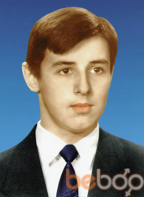  ,   , 46 ,   