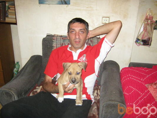  ,   GIORGI, 49 ,   