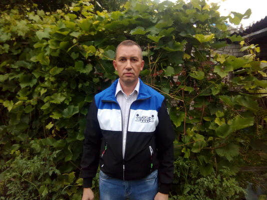 ,   Alex, 50 ,   ,   , 