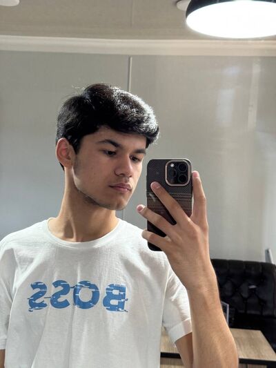  ,   Shoaziz, 18 ,   ,   