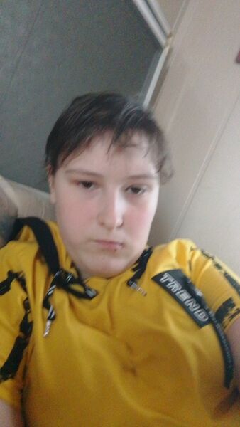  ,   , 19 ,   ,   