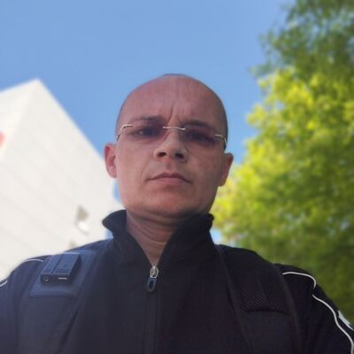  ,   Ildar, 38 ,     , c , 