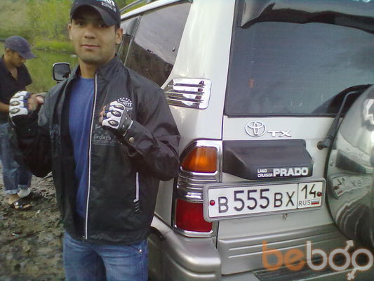  ,   , 34 ,     , c 