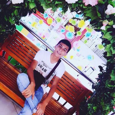  ,    , 24 ,   ,   , c 