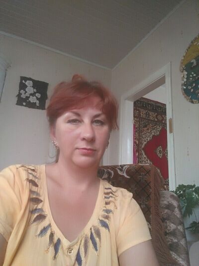  ,   Nina, 58 ,   ,   