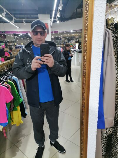  ,   , 37 ,   c 