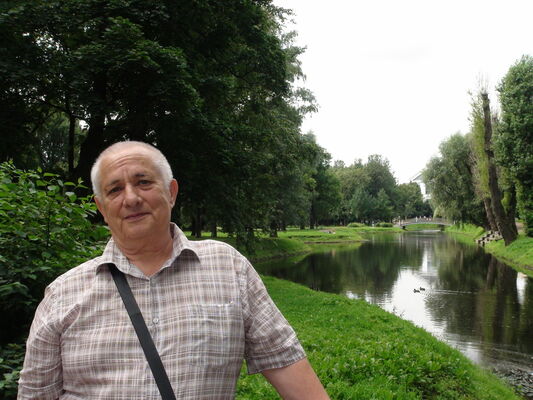  ,   , 63 ,   