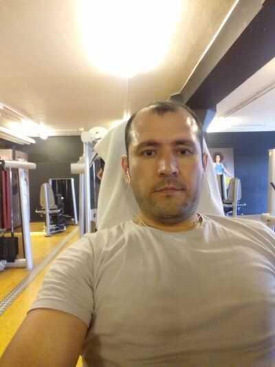  ,   , 43 ,     , c 