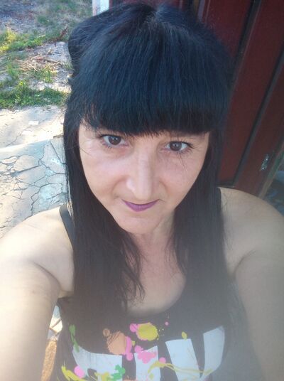  ,   , 47 ,   ,   