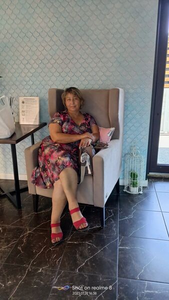   ,   , 55 ,   ,   , 