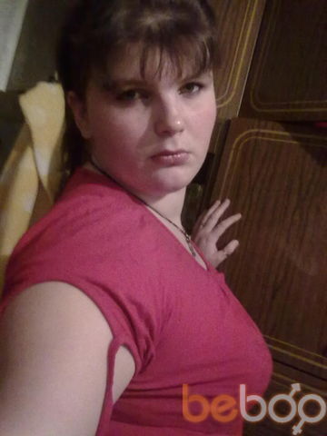  ,   , 34 ,     , c 