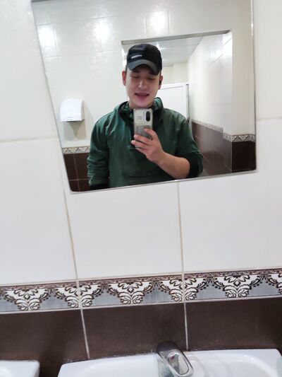  ,   , 26 ,   ,   