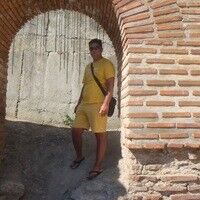  ,   , 39 ,  