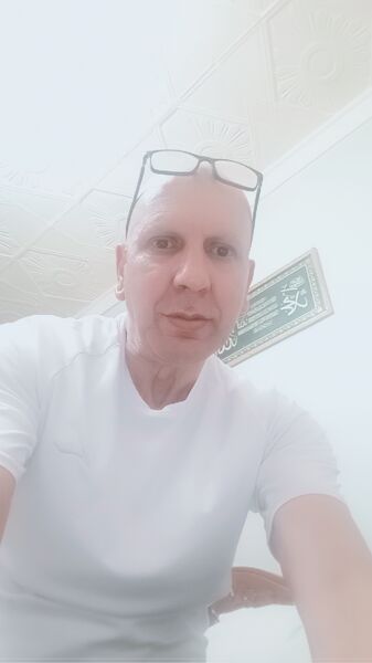  Algiers,   Nounou, 48 ,   ,   