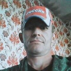  ,   , 47 ,   ,   , c 