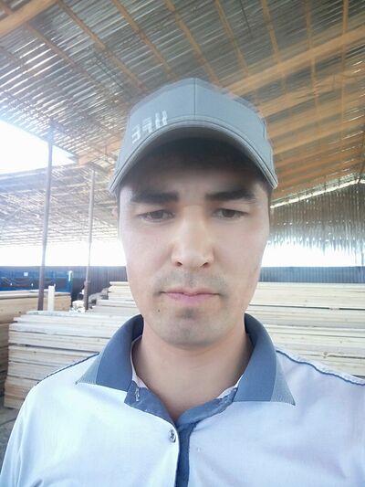  ,   Botir, 33 ,   ,   , c 
