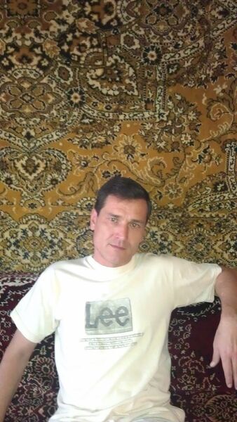  ,   Oltahu, 54 ,   ,   , c 