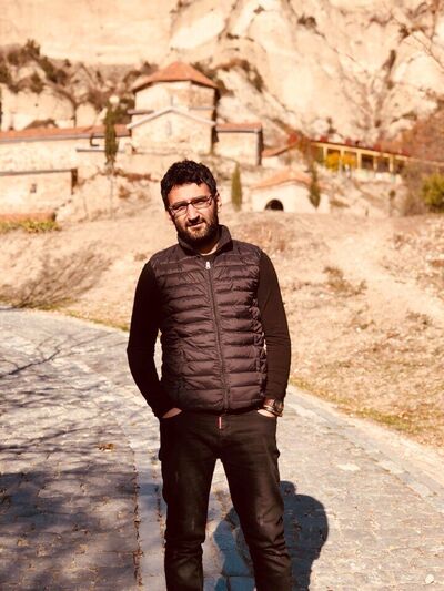  ,   Shako, 35 ,   ,   , c , 