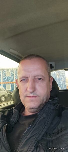  ,   , 53 ,     , c 