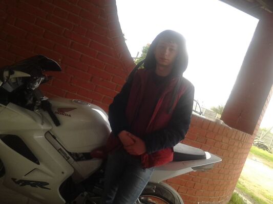  ,   Gudcek, 28 ,   ,   