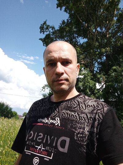  ,   , 44 ,   