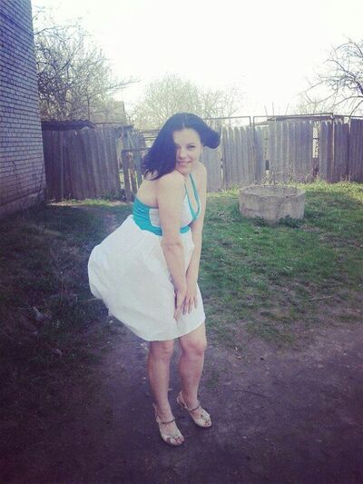  ,   Vika, 32 ,   ,   , c 