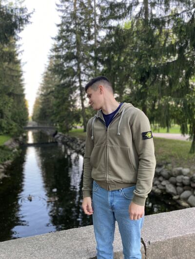  -,   , 23 ,     
