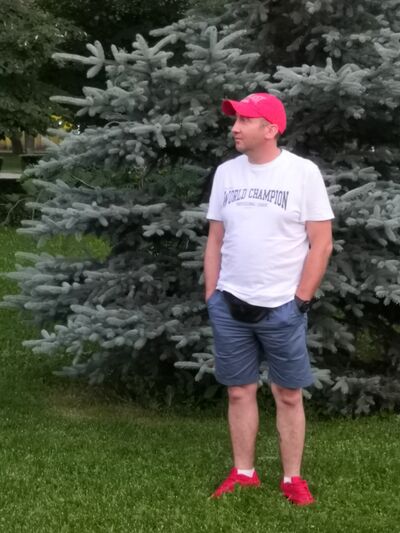  ,   Dmitriy, 43 ,     , c 