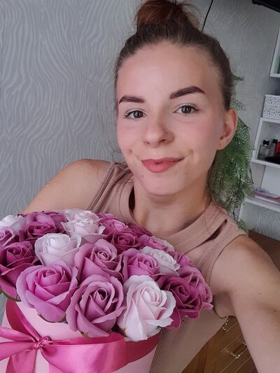  ,   , 22 ,     , c 