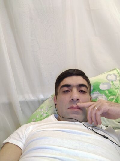  ,   Saxavat, 37 ,   ,   