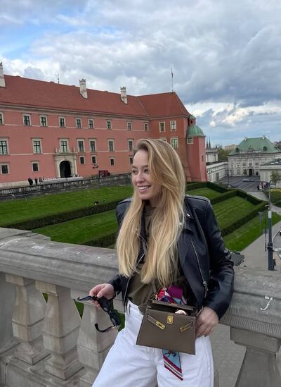  -,   , 30 ,   ,   , c 