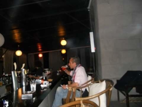  ,   Luka, 42 ,   ,   , c 