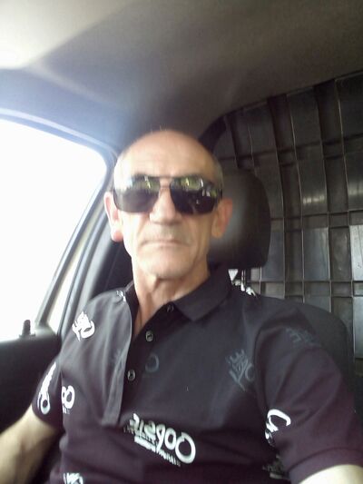  ,   , 54 ,   , c 