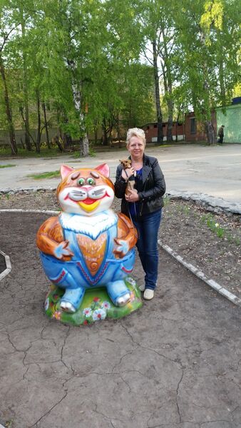  ,   , 64 ,   c 