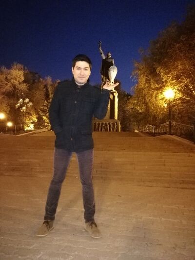  ,   Merkucio, 36 ,   ,   , c , 